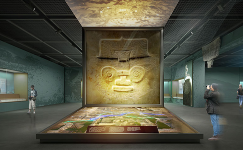 1670468557610650.png bowuguan.png